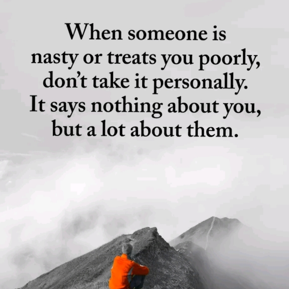 Meet your Posher, Tim - Picture 2 of 2